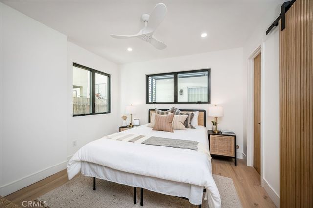 89 Bayview, Manhattan Beach, CA 90266