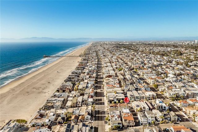 89 Bayview, Manhattan Beach, CA 90266