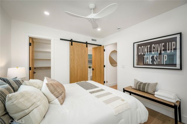 89 Bayview, Manhattan Beach, CA 90266