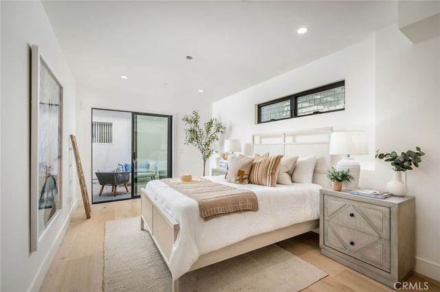 89 Bayview, Manhattan Beach, CA 90266