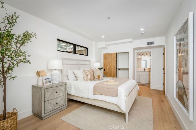 89 Bayview, Manhattan Beach, CA 90266