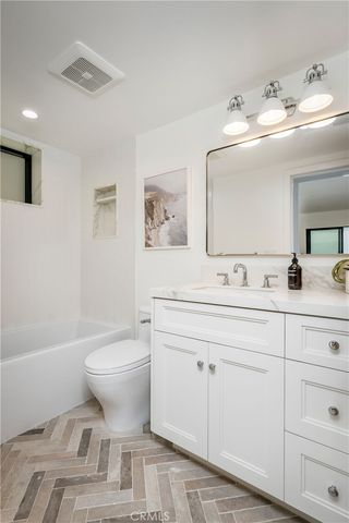 89 Bayview, Manhattan Beach, CA 90266
