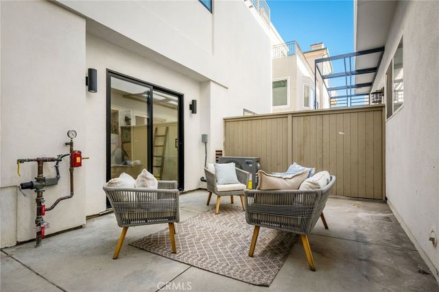 89 Bayview, Manhattan Beach, CA 90266