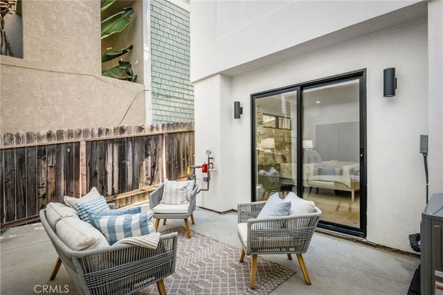 89 Bayview, Manhattan Beach, CA 90266