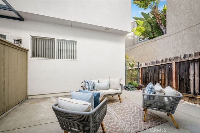 89 Bayview, Manhattan Beach, CA 90266