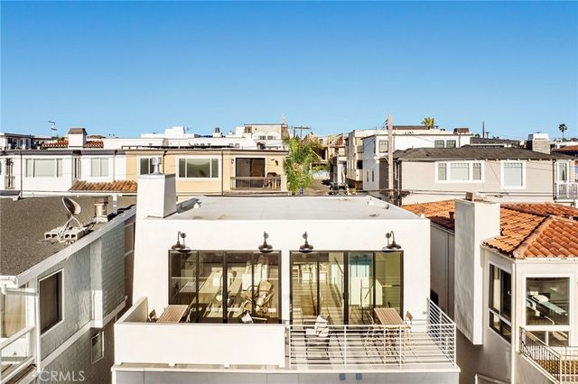 89 Bayview, Manhattan Beach, CA 90266