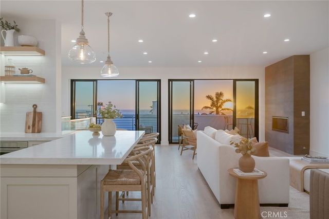 89 Bayview, Manhattan Beach, CA 90266