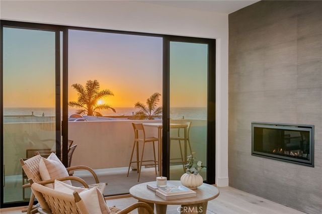 89 Bayview, Manhattan Beach, CA 90266