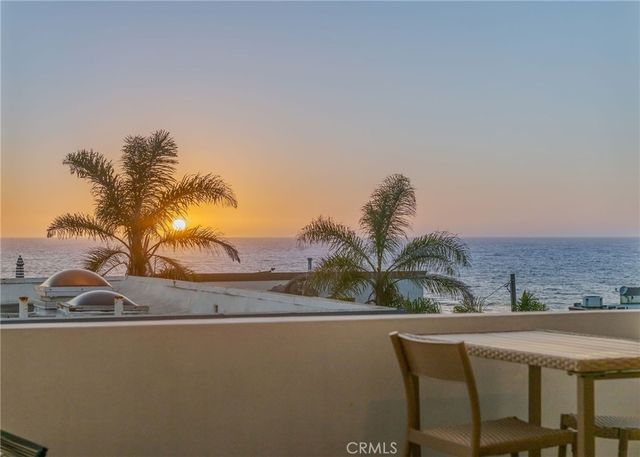 89 Bayview, Manhattan Beach, CA 90266