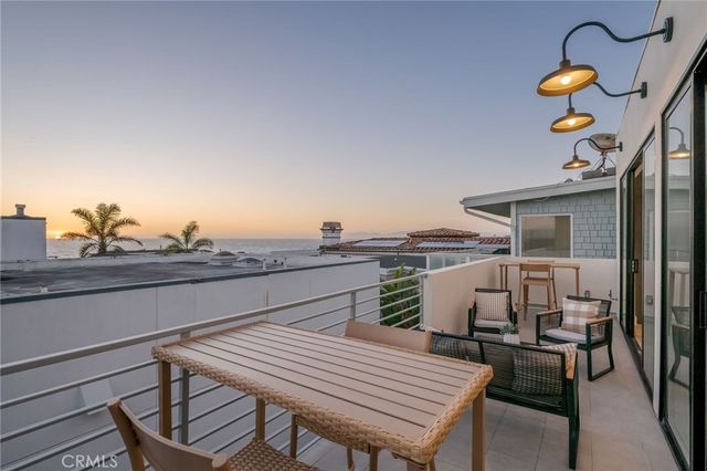 89 Bayview, Manhattan Beach, CA 90266
