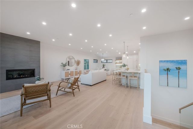 89 Bayview, Manhattan Beach, CA 90266