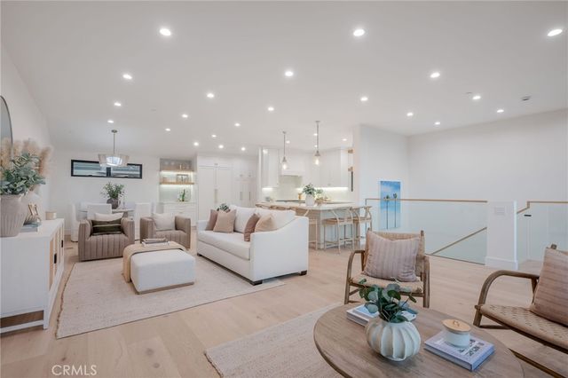 89 Bayview, Manhattan Beach, CA 90266