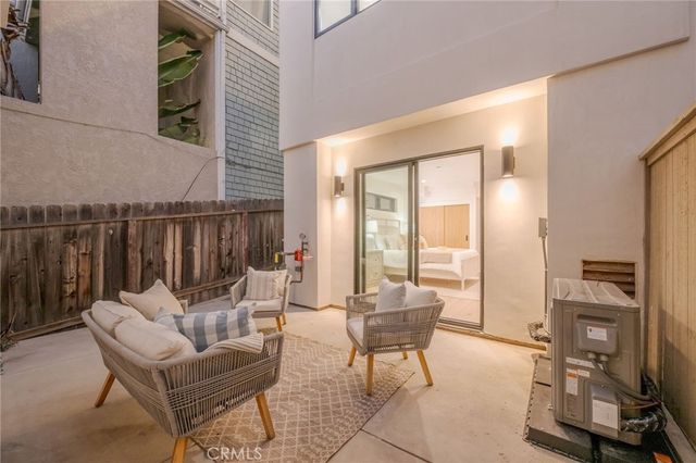 89 Bayview, Manhattan Beach, CA 90266