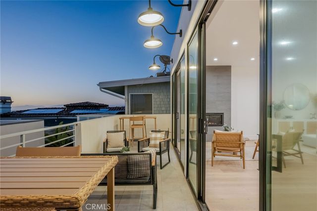 89 Bayview, Manhattan Beach, CA 90266
