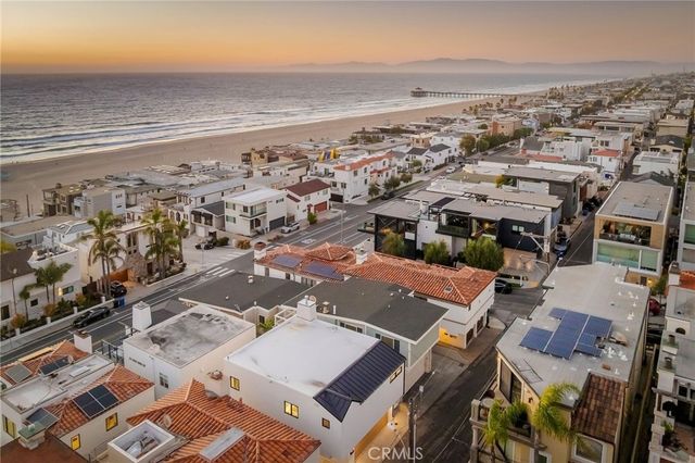 89 Bayview, Manhattan Beach, CA 90266