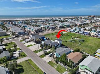 500 Royal Palm Lane, Port Aransas, TX 78373