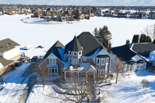 51244 Forster Lane, Shelby Twp, MI 48316