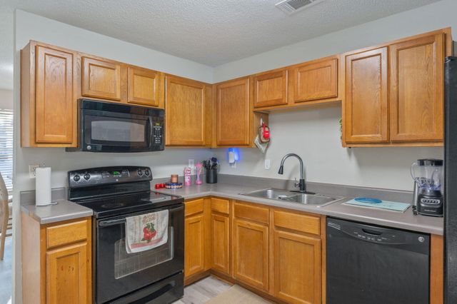 157 Swaying Pine Court, Crestview, FL 32539