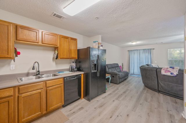 157 Swaying Pine Court, Crestview, FL 32539