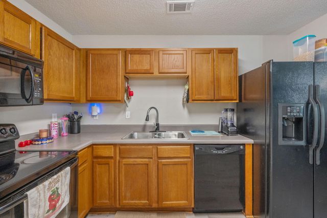 157 Swaying Pine Court, Crestview, FL 32539