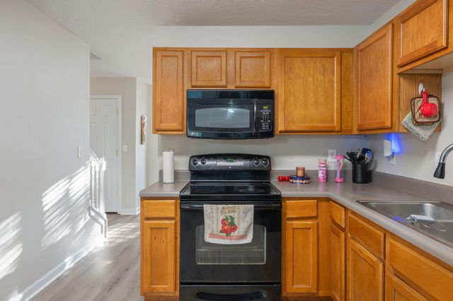 157 Swaying Pine Court, Crestview, FL 32539