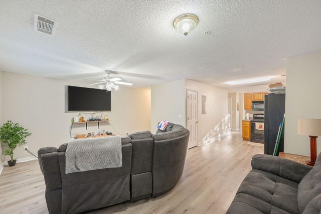 157 Swaying Pine Court, Crestview, FL 32539