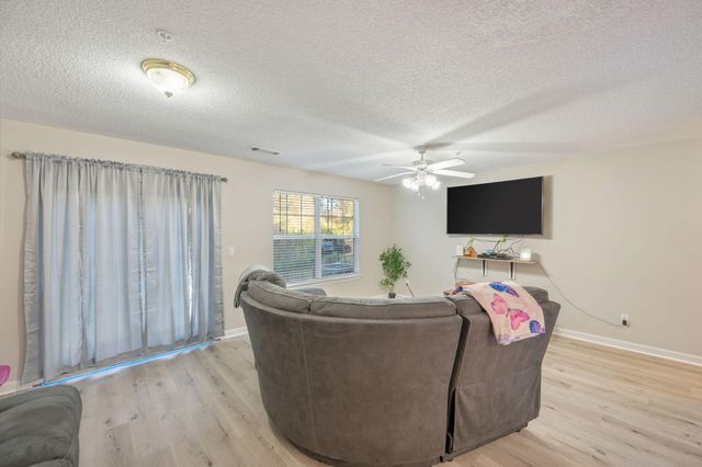 157 Swaying Pine Court, Crestview, FL 32539