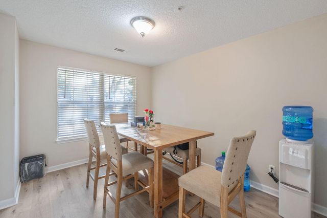 157 Swaying Pine Court, Crestview, FL 32539