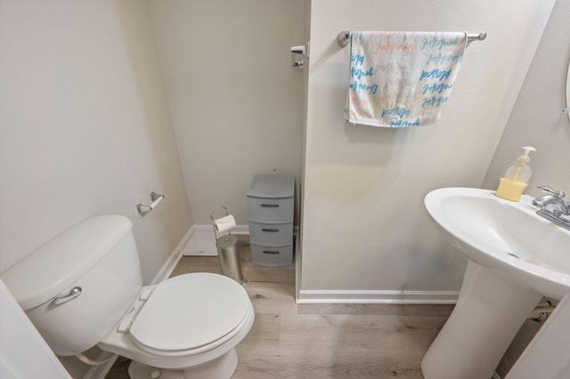 157 Swaying Pine Court, Crestview, FL 32539