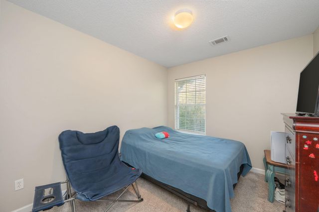 157 Swaying Pine Court, Crestview, FL 32539