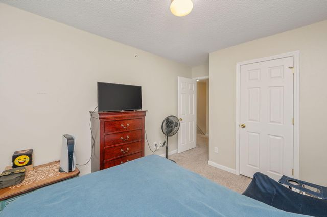 157 Swaying Pine Court, Crestview, FL 32539