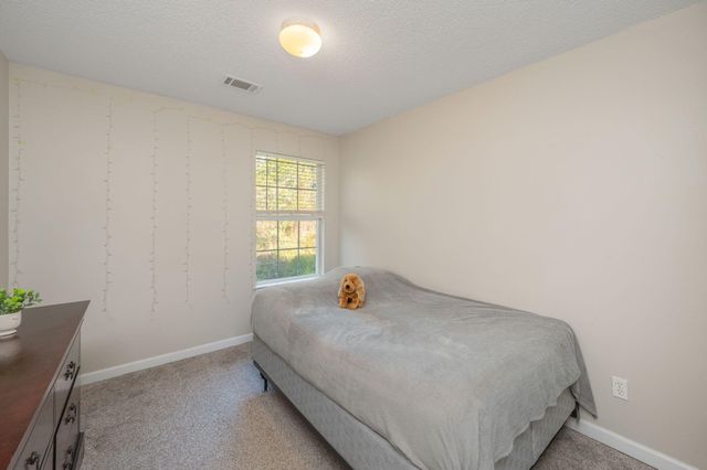 157 Swaying Pine Court, Crestview, FL 32539