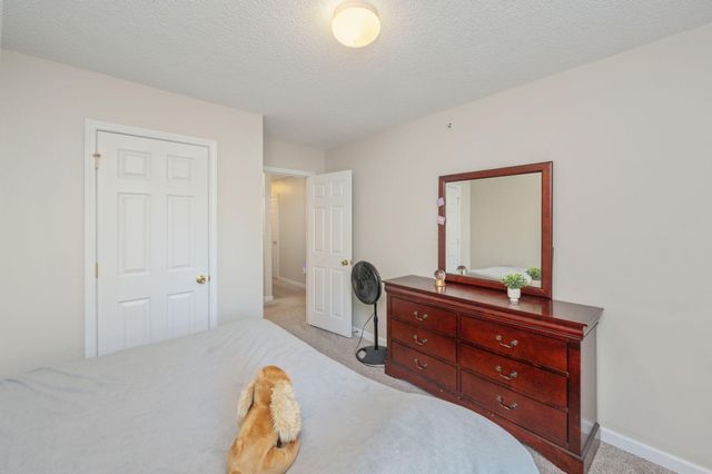 157 Swaying Pine Court, Crestview, FL 32539