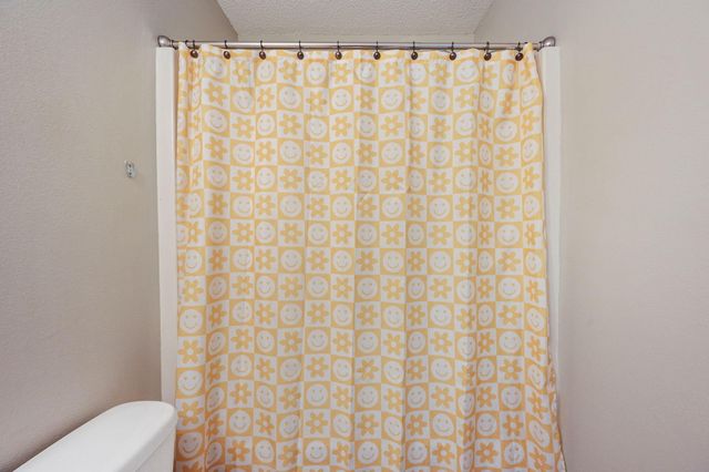 157 Swaying Pine Court, Crestview, FL 32539