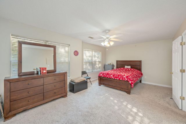 157 Swaying Pine Court, Crestview, FL 32539