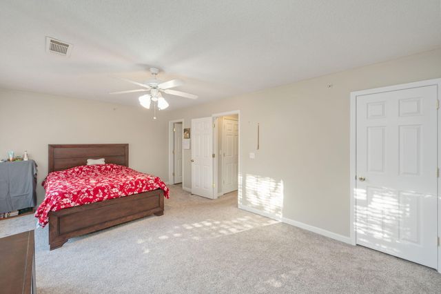 157 Swaying Pine Court, Crestview, FL 32539