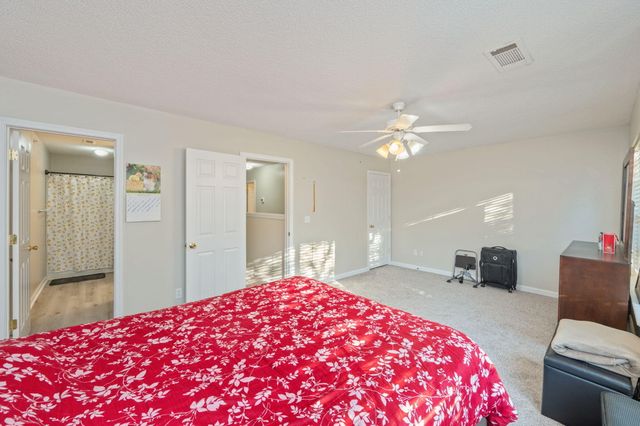 157 Swaying Pine Court, Crestview, FL 32539