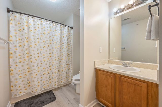 157 Swaying Pine Court, Crestview, FL 32539