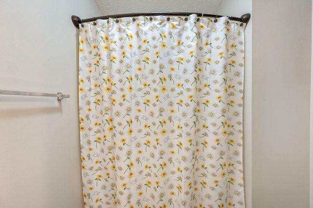 157 Swaying Pine Court, Crestview, FL 32539