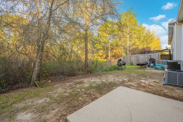 157 Swaying Pine Court, Crestview, FL 32539