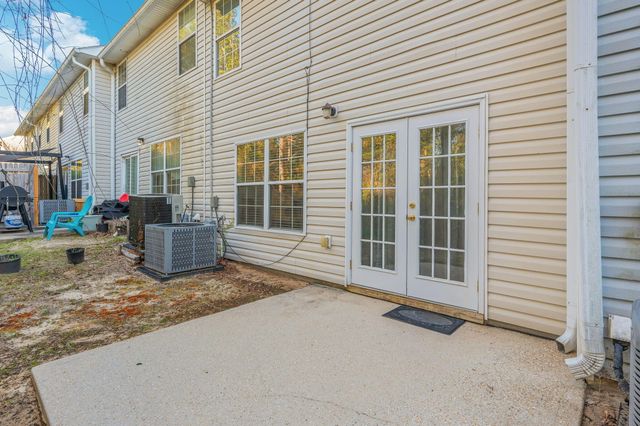 157 Swaying Pine Court, Crestview, FL 32539
