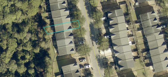 157 Swaying Pine Court, Crestview, FL 32539