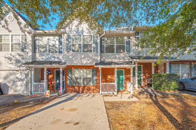 157 Swaying Pine Court, Crestview, FL 32539