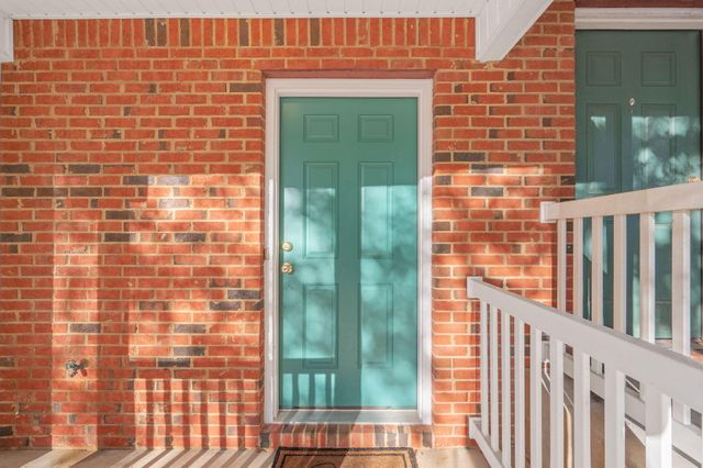 157 Swaying Pine Court, Crestview, FL 32539