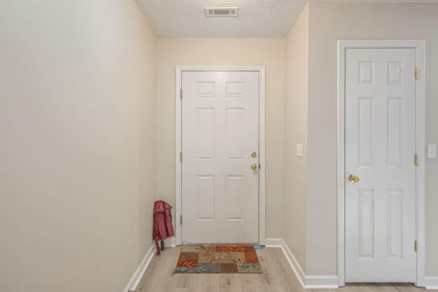 157 Swaying Pine Court, Crestview, FL 32539