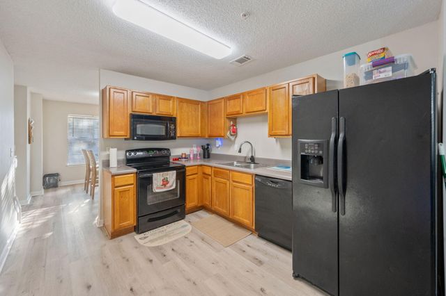 157 Swaying Pine Court, Crestview, FL 32539