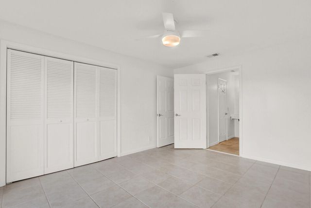 3 SE Paddock Circle, Tequesta, FL 33469