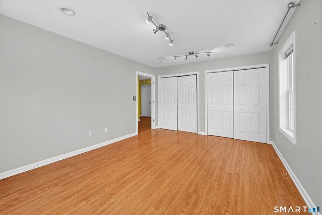 118 Gulf Street 21, Milford, CT 06460