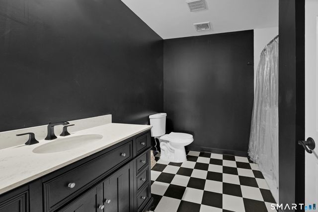 118 Gulf Street 21, Milford, CT 06460