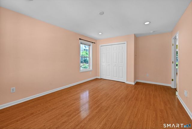 118 Gulf Street 21, Milford, CT 06460